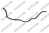 ORIGINAL IMPERIUM 16109 Radiator Hose